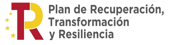 Plan de recuperación, transformación y resilencia