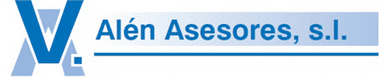 Asesoría fiscal en Ourense  con Alén Asesores